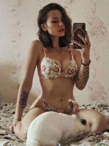 Белослава - Фото 2